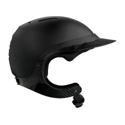 Casque d'équitation Naca Gravity XP Casque d'équitation Naca Gravity XP