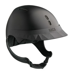 Casque d'équitation Naca Gravity XP Casque d'équitation Naca Gravity XP