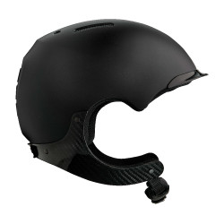 Casque d'équitation Naca Gravity XP Casque d'équitation Naca Gravity XP