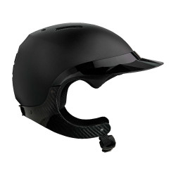 Casque d'équitation Naca Gravity XP Casque d'équitation Naca Gravity XP