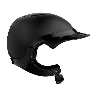 Casque d'équitation Naca Gravity XP Casque d'équitation Naca Gravity XP