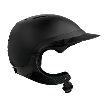 Casque d'équitation Naca Gravity XP Casque d'équitation Naca Gravity XP