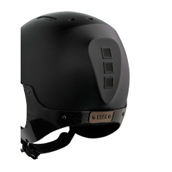 Casque d'équitation Naca Gravity XP Casque d'équitation Naca Gravity XP