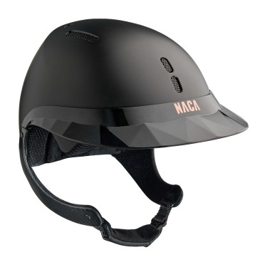 Casque d'équitation Naca Gravity XP Casque d'équitation Naca Gravity XP