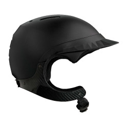 Casque d'équitation Naca Gravity XP Casque d'équitation Naca Gravity XP