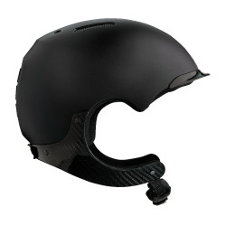 Casque d'équitation Naca Gravity XP Casque d'équitation Naca Gravity XP