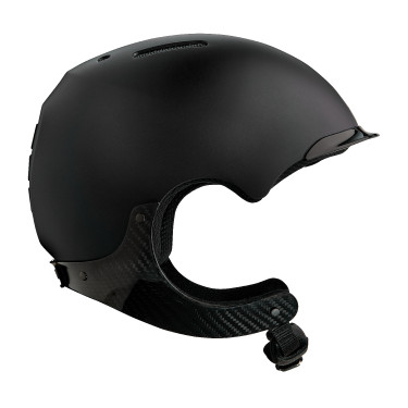 Casque d'équitation Naca Gravity XP Casque d'équitation Naca Gravity XP
