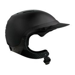 Casque d'équitation Naca Gravity XP Casque d'équitation Naca Gravity XP