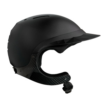 Casque d'équitation Naca Gravity XP Casque d'équitation Naca Gravity XP