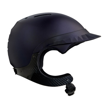 Casque d'équitation Naca Gravity XP Casque d'équitation Naca Gravity XP