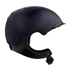 Casque d'équitation Naca Gravity XP Casque d'équitation Naca Gravity XP