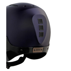 Casque d'équitation Naca Gravity XP Casque d'équitation Naca Gravity XP