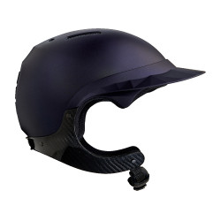 Casque d'équitation Naca Gravity XP Casque d'équitation Naca Gravity XP