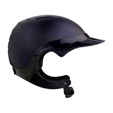 Casque d'équitation Naca Gravity XP Casque d'équitation Naca Gravity XP