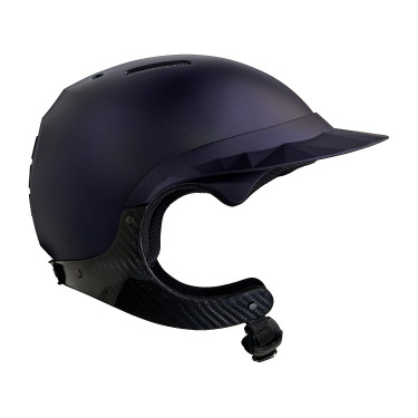 Casque d'équitation Naca Gravity XP Casque d'équitation Naca Gravity XP