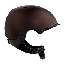 Casque d'équitation Naca Gravity XP Casque d'équitation Naca Gravity XP