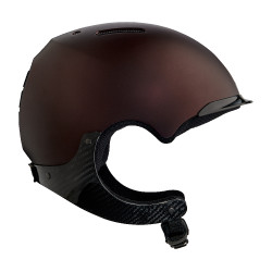 Casque d'équitation Naca Gravity XP Casque d'équitation Naca Gravity XP
