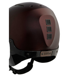 Casque d'équitation Naca Gravity XP Casque d'équitation Naca Gravity XP