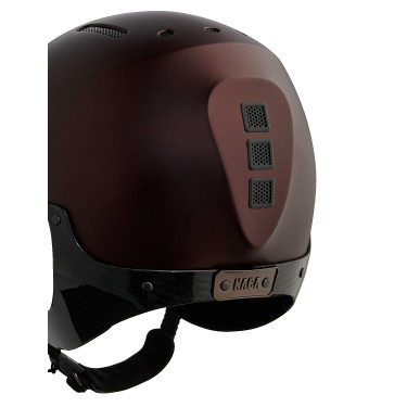 Casque d'équitation Naca Gravity XP Casque d'équitation Naca Gravity XP