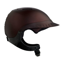 Casque d'équitation Naca Gravity XP Casque d'équitation Naca Gravity XP