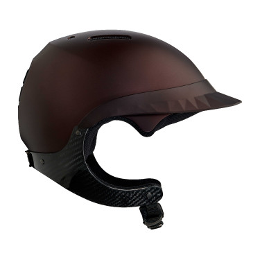 Casque d'équitation Naca Gravity XP Casque d'équitation Naca Gravity XP