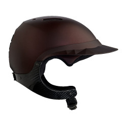 Casque d'équitation Naca Gravity XP Casque d'équitation Naca Gravity XP
