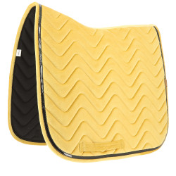 Zadeldek Equithème Glossy