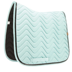 Zadeldek Equithème Glossy