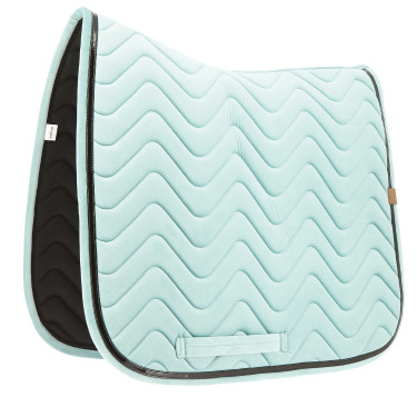 Zadeldek Equithème Glossy