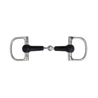 Mors Verdun Metalab Rubber