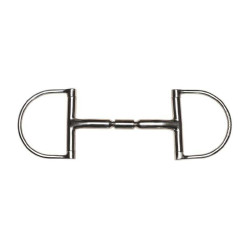 Mors verdun Metalab Elite recht