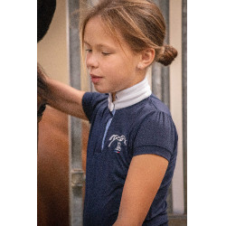 Polo de concours Eden by PL Madrid Polo de concours Eden by PL Madrid