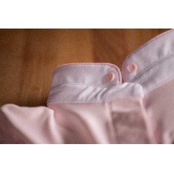 Wedstrijdpolo Eden by PL Madrid Wedstrijdpolo Eden by PL Madrid