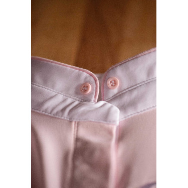 Wedstrijdpolo Eden by PL Madrid Wedstrijdpolo Eden by PL Madrid