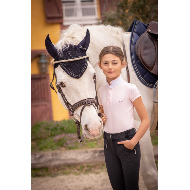Polo de concours Eden by PL Madrid Polo de concours Eden by PL Madrid