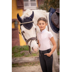 Wedstrijdpolo Eden by PL Madrid Wedstrijdpolo Eden by PL Madrid