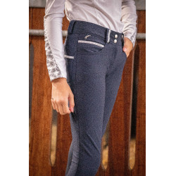 Broek Eden by PL Fun