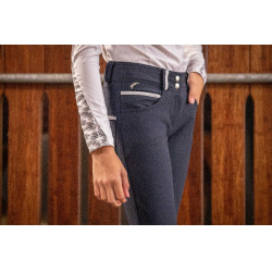 Broek Eden by PL Fun