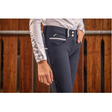 Broek Eden by PL Fun