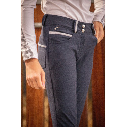 Broek Eden by PL Fun