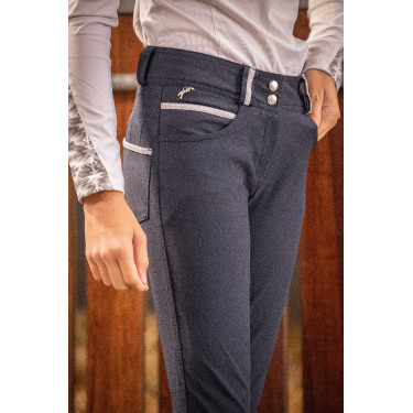Broek Eden by PL Fun