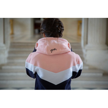 Sweat Pénélope Artémis