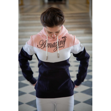 Sweat Pénélope Artémis