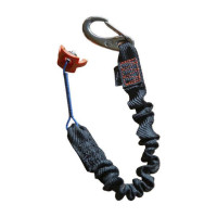 Bolkoord voor bevestiging aan Pénélope Airlight2 vest