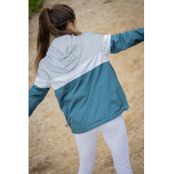 Blouson Pénélope Celecce