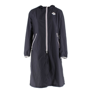 Regenjas Pénélope Rainday Marineblauw Regenjas Pénélope Rainday Marineblauw