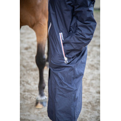 Regenjas Pénélope Rainday Marineblauw Regenjas Pénélope Rainday Marineblauw
