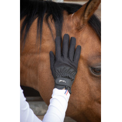 Gants Pénélope Compétition