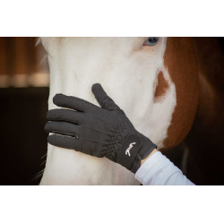 Pénélope Winter Handschoenen