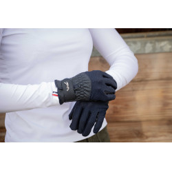 Gants Pénélope Hiver